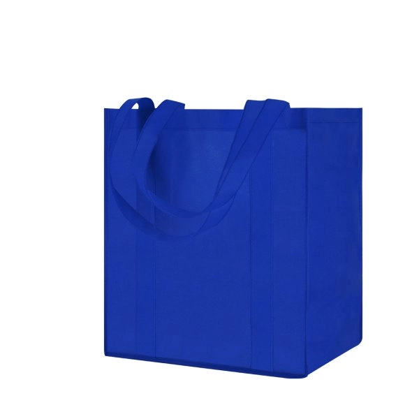 Borsa Shop XL