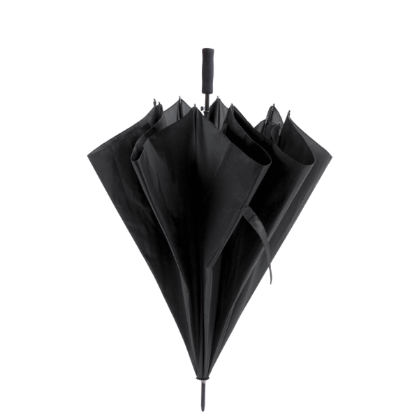 5631/49c98bab-c177-4d91-9e85-39416cdc2f5d.webp
