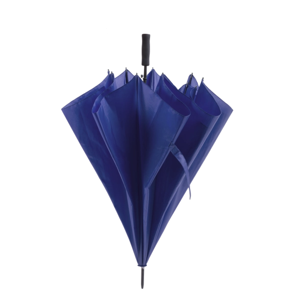 5631/607ec788-5589-48d6-83d2-9155b988ef69.webp