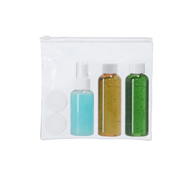 Immagine Beauty Case Viaggio Flaut