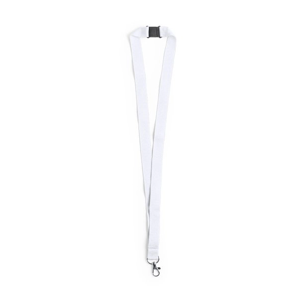 Immagine Lanyard Kappin