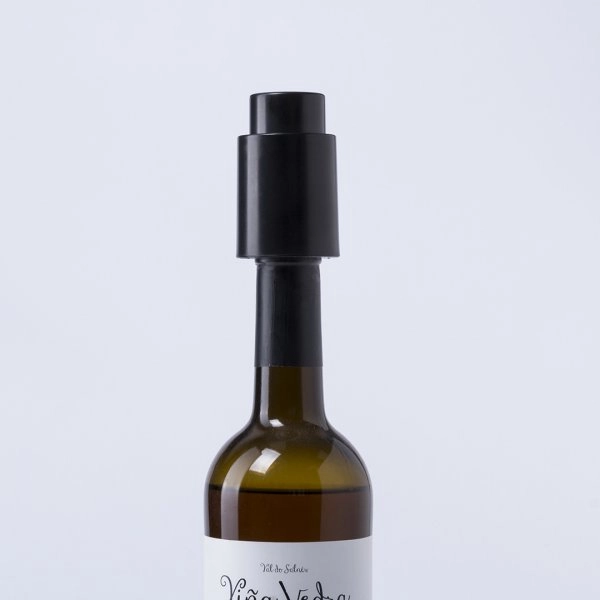 Tappo Sottovuoto Hoxmar