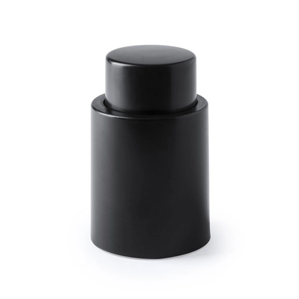 Immagine Tappo Sottovuoto Hoxmar