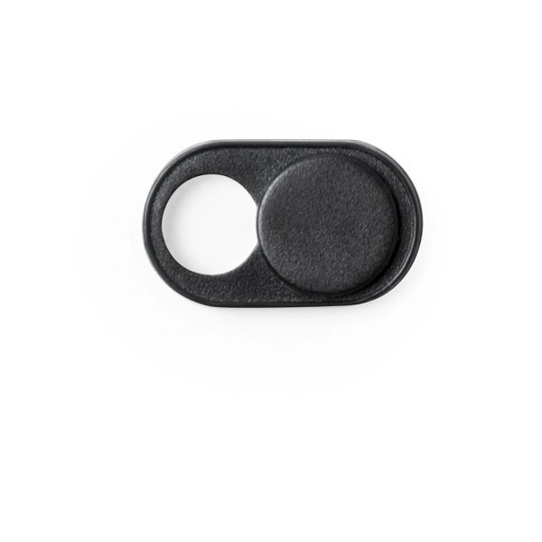 Immagine Webcam Cover Pembol