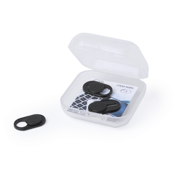 Immagine Webcam Cover Pembol