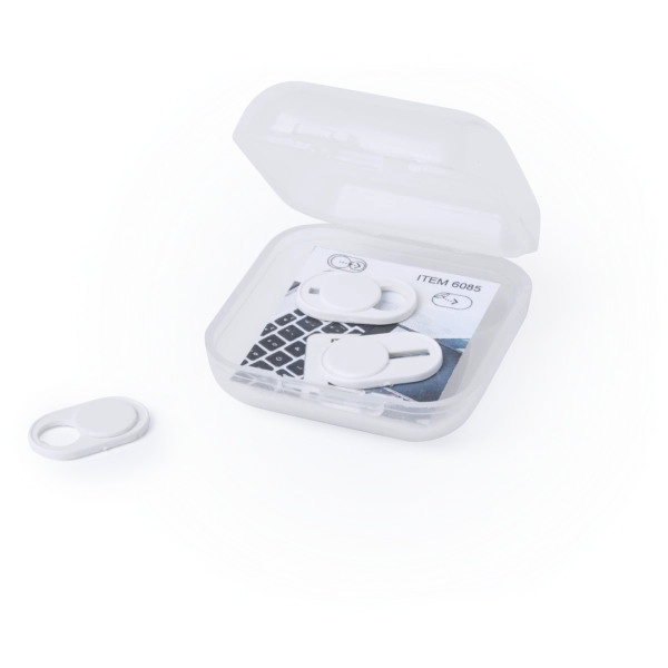 Immagine Webcam Cover Pembol