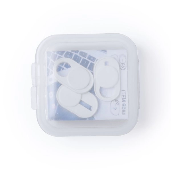 Immagine Webcam Cover Pembol