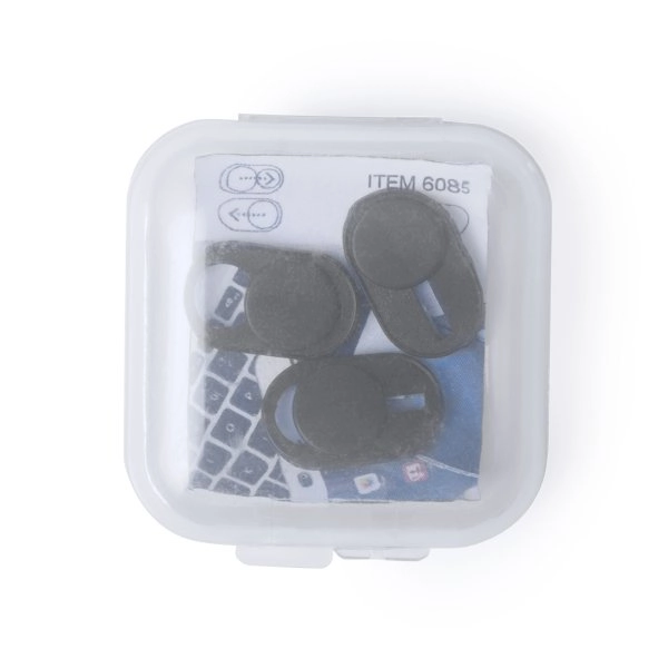 Immagine Webcam Cover Pembol