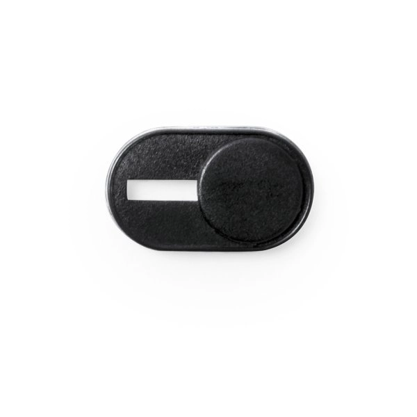Immagine Webcam Cover Pembol