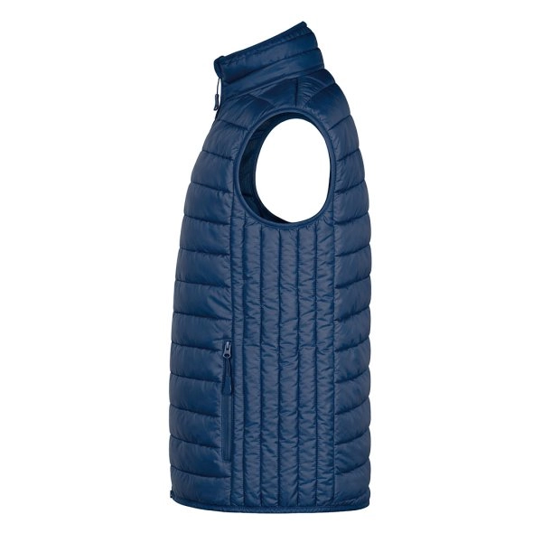 Immagine Gilet Belsan