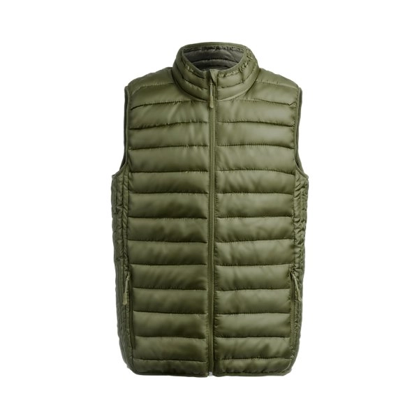 Immagine Gilet Belsan