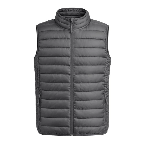 Immagine Gilet Belsan