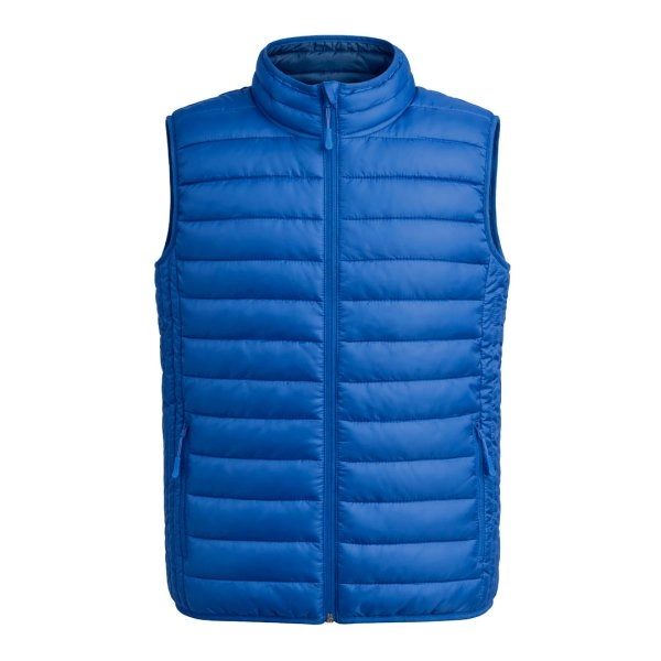 Immagine Gilet Belsan