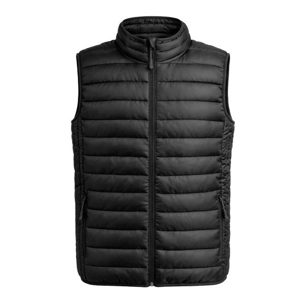 Immagine Gilet Belsan