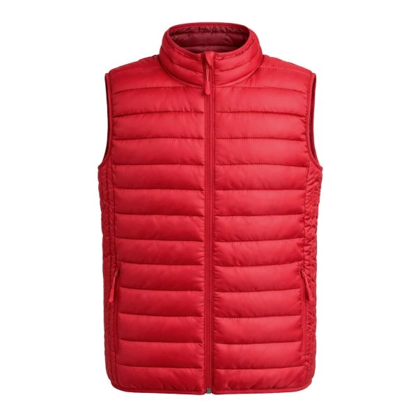 Immagine Gilet Belsan