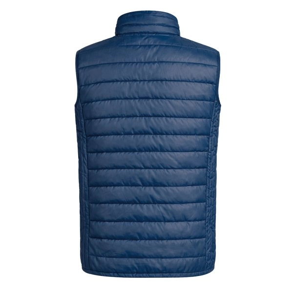 Immagine Gilet Belsan