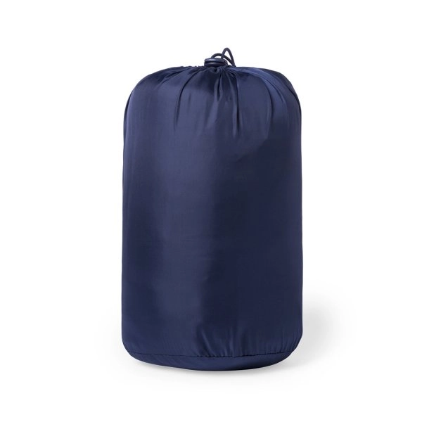 Immagine Gilet Belsan