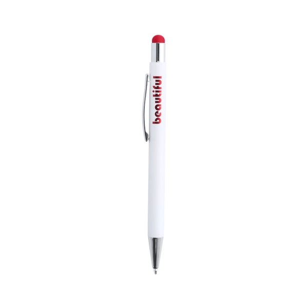Penna Touch Woner