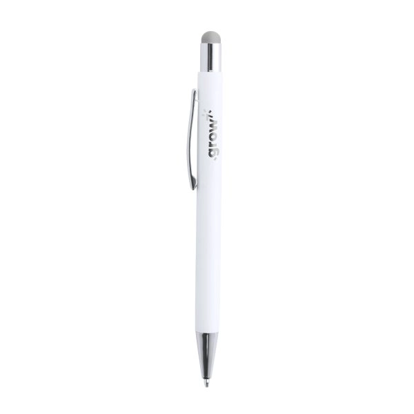 Penna Touch Woner