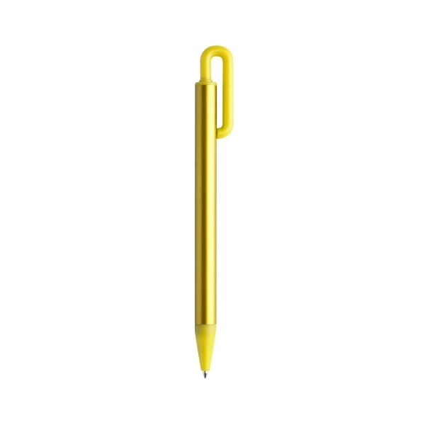 Penna a Sfera Xenik