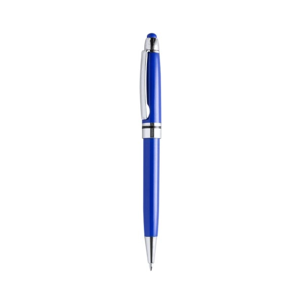 Penna Touch Yeiman