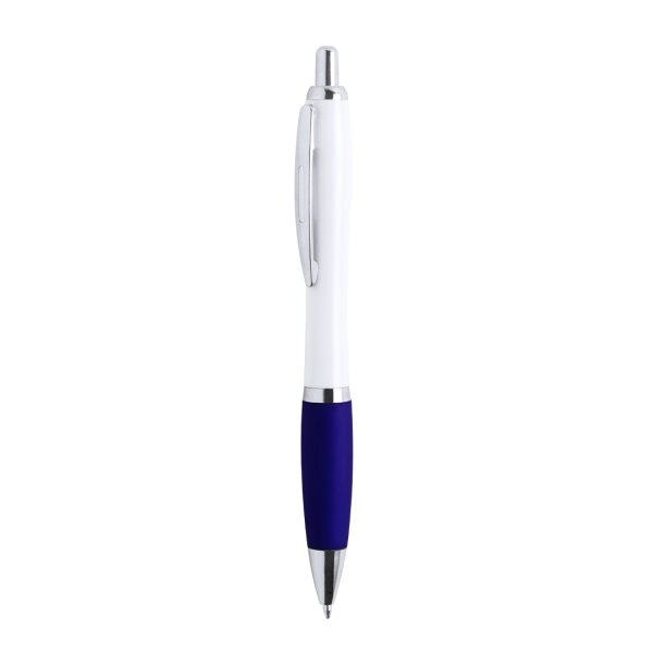Penna a Sfera Tinkin