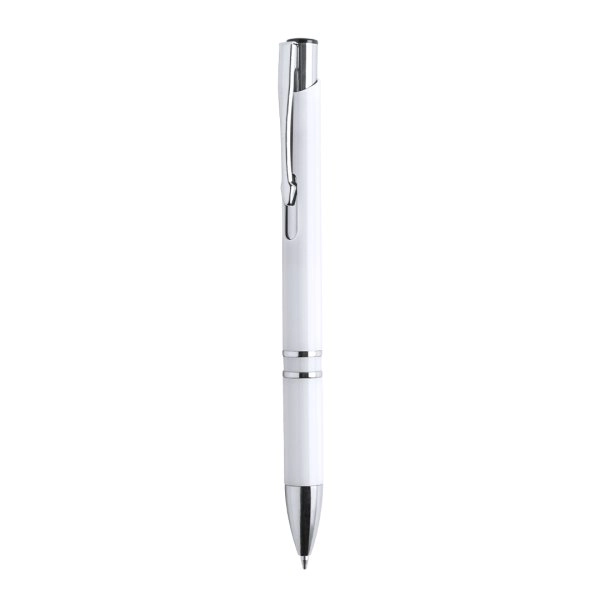 Penna a Sfera Yomil