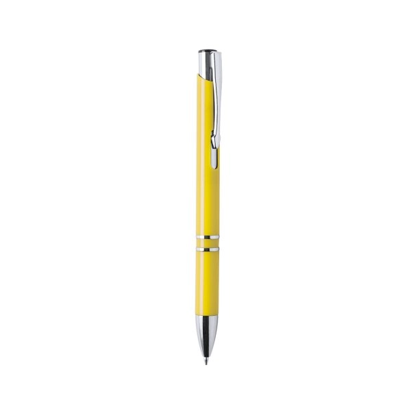 Immagine Penna a Sfera Yomil