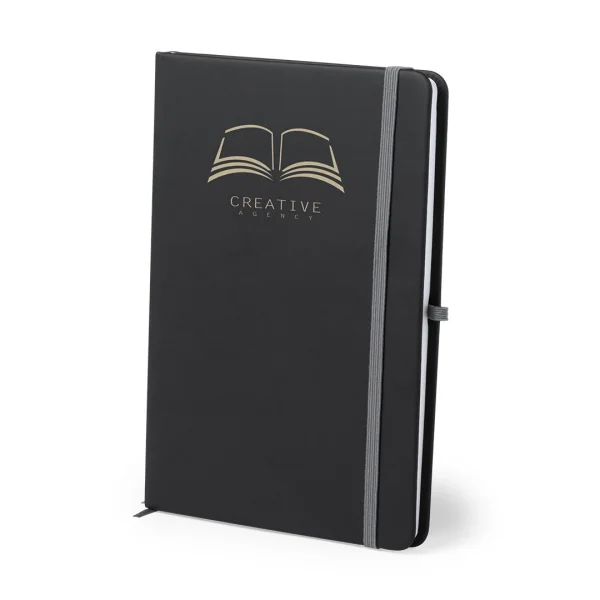 Immagine Block Notes Kefron