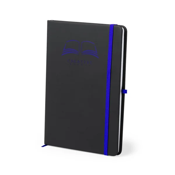 Immagine Block Notes Kefron