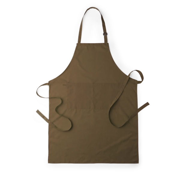 Immagine Grembiule Konner