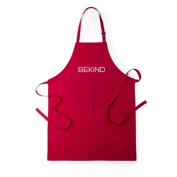 Immagine Grembiule Konner