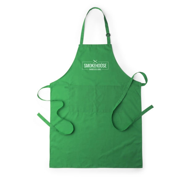 Immagine Grembiule Konner