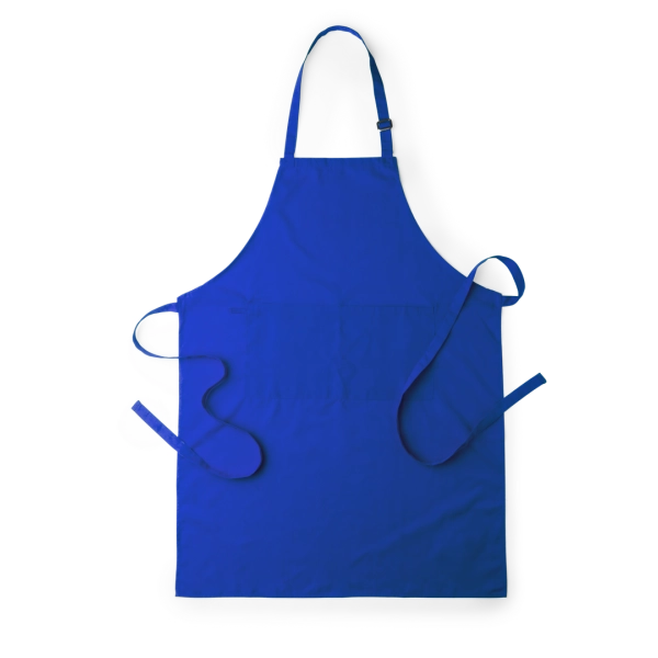 Immagine Grembiule Konner