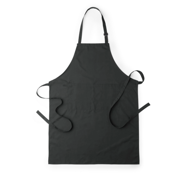 Immagine Grembiule Konner