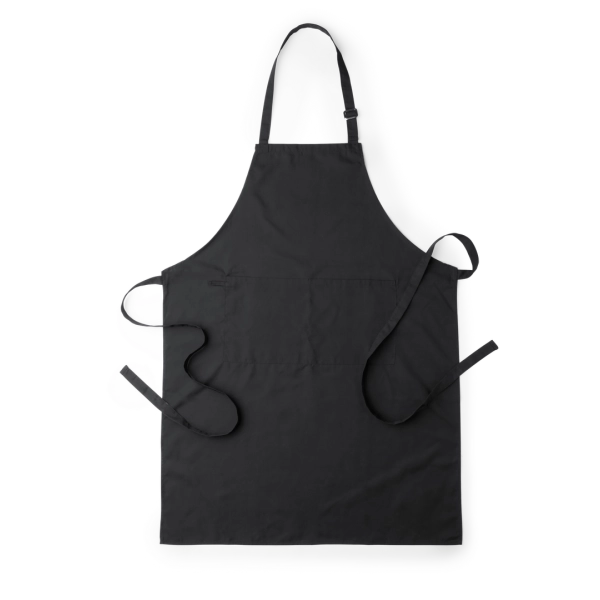 Immagine Grembiule Konner