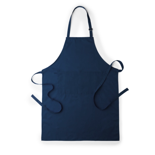 Immagine Grembiule Konner