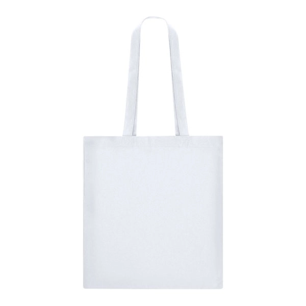 Immagine Borsa Turkal