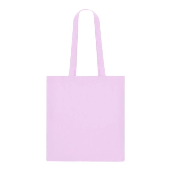 Immagine Borsa Turkal