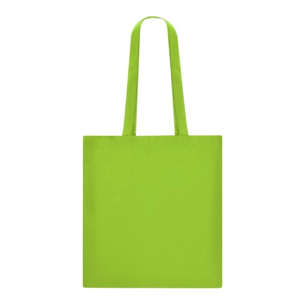 Immagine Borsa Turkal