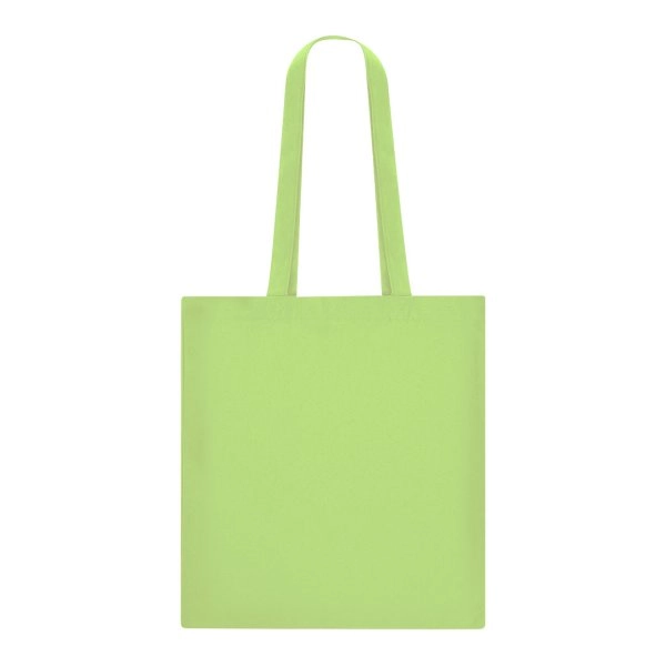 Immagine Borsa Turkal