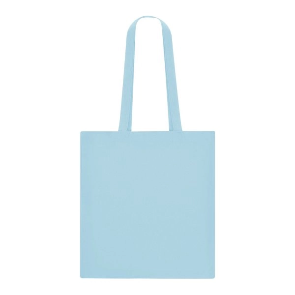 Immagine prodotto Azulp