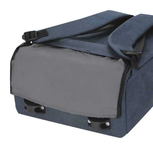 Immagine Zaino Trolley Haltrix