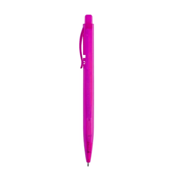 Immagine Penna Dafnel