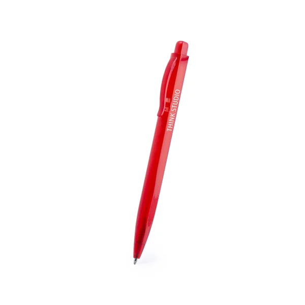 Immagine Penna Dafnel