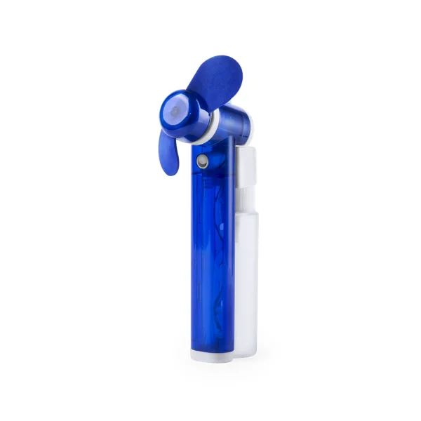 Immagine Ventilatore Vaporizzatore Hendry