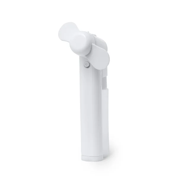 Immagine Ventilatore Vaporizzatore Hendry