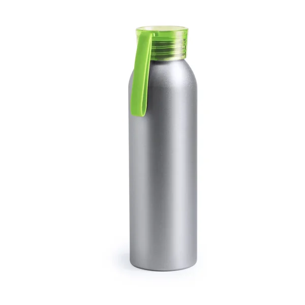 Immagine prodotto Verde chiaro