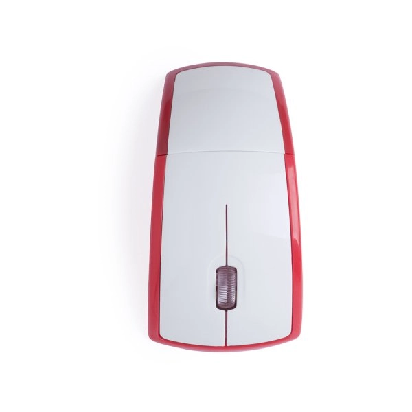 Mouse Lenbal