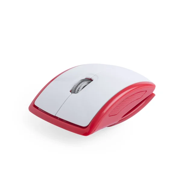Immagine Mouse Lenbal